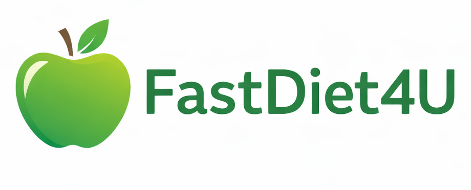 الدايت القاسي